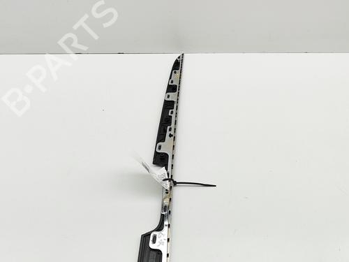 Other JEEP GRAND CHEROKEE IV (WK, WK2) 3.0 CRD V6 4x4 | BP29829920O1