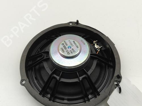 Højttaler FORD PUMA (J2K, CF7) 1.0 EcoBoost mHEV | BP28676373E2 