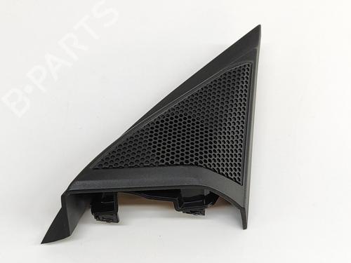 Used Speaker PEUGEOT 3008 III (KA_, KB_, KC_) e-210 (KCZKZX) (213 hp) 28687679