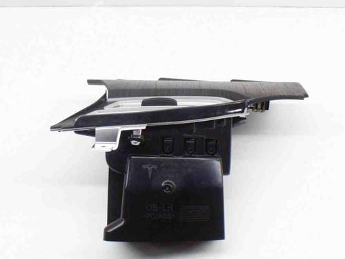 Luftventil TESLA MODEL S (5YJS) P85 | BP14618974I21