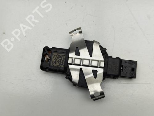 Electronic sensor BMW X2 (U10) iX2 xDrive 30 | BP28432290M84 
