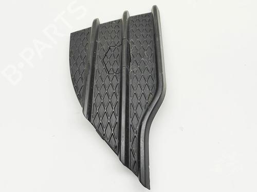 Grill FORD KUGA II (DM2) 2.0 TDCi 4x4 | BP36471068C40 - Image 4