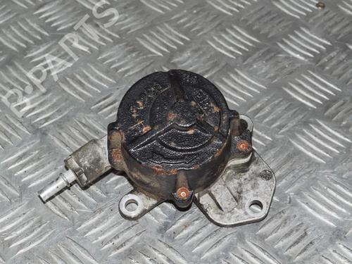 Used Vacuum pump Vacuum pump PEUGEOT EXPERT Van (222) 2.0 HDI (109 hp) 6719582 6719582