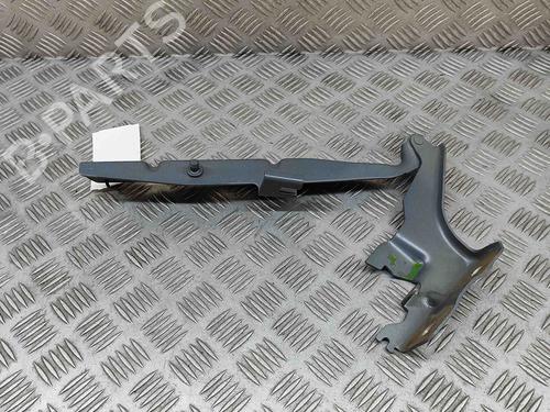 Used Hinge/Door check strap VOLVO XC60 II (246) T6 Plug-In Hybrid AWD (349 hp) 28433039