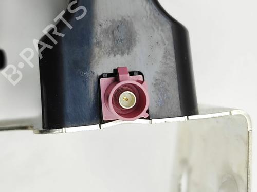 Antenne/Base FIAT 500e (332_) Elektro (FA1) | BP36470943C140 - Image 6
