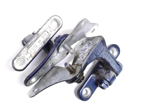 Used Hinge/Door check strap Hinge/Door check strap MERCEDES-BENZ SL (R230) 500 (230.475) (306 hp) 33347426 33347426