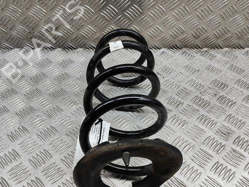 shock-absorber-spring-tesla-model-3-5yj3-2017-28554017 main image
