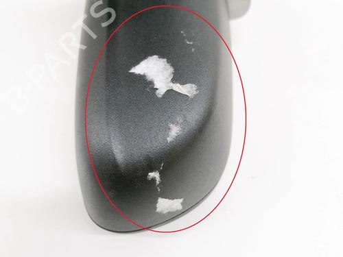 Espelho interior MINI MINI (F56) Cooper SD | BP7016800I6 