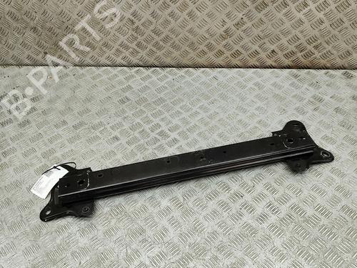 Other TESLA MODEL Y (5YJY) Long Range All-wheel Drive | BP33391266O1  - Image 5