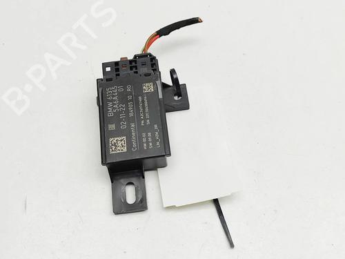 Electronic module BMW iX (I20) xDrive 40 | BP33393077M83 - Image 4