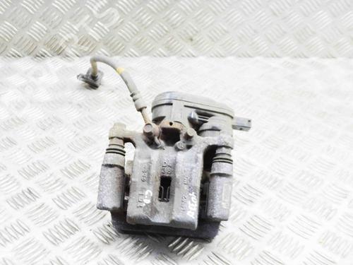Used Right rear brake caliper HYUNDAI KONA (OS, OSE, OSI) EV (136 hp) 27764338