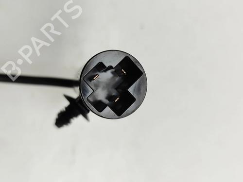 Electronic module PEUGEOT BOXER Platform/Chassis 2.0 BlueHDi 160 | BP33883293M83  - Image 6