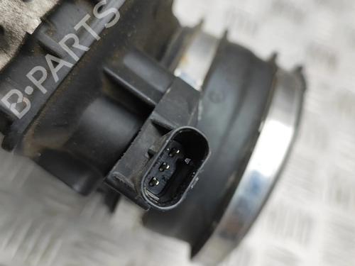 Intercooler MERCEDES-BENZ E-CLASS (W213) AMG E 43 4-matic (213.064) | BP33985467M30  - Image 7