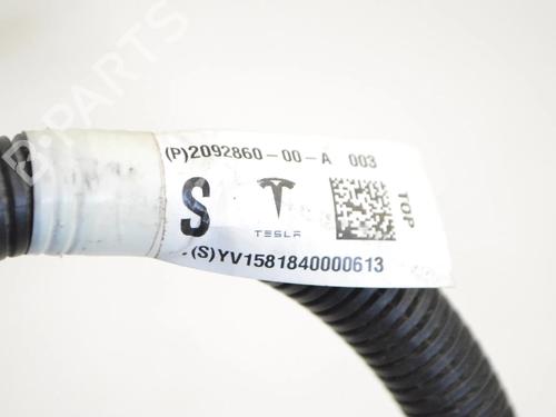 Cable TESLA MODEL S (5YJS) 75D AWD | BP33344995E12 - Image 5