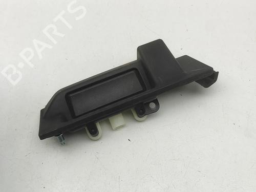 Switch PORSCHE PANAMERA (971) 2.9 4 E-Hybrid (97ABE1, 97BBE1, 97ABX1) | BP33624944I30 - Image 3