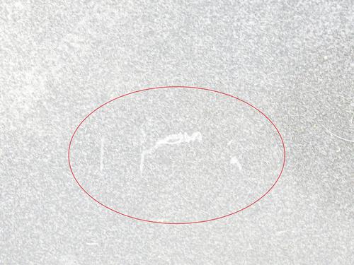  - Image 3
