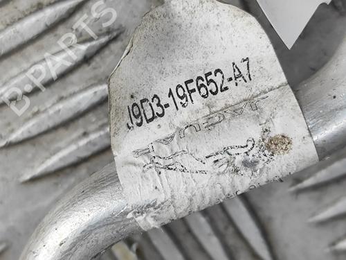 AC pipe JAGUAR I-PACE (X590) EV400 AWD | BP28446713M126 - Image 6