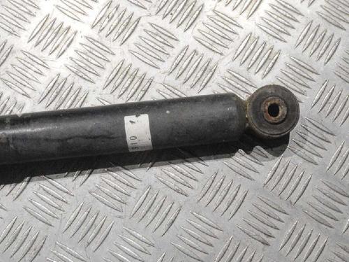 Right rear shock absorber MAZDA CX-7 (ER) 2.3 AWD | BP7081232M19 