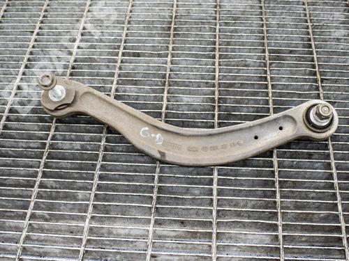 Used Right rear suspension arm MERCEDES-BENZ E-CLASS (W213) E 350 d (213.033) (258 hp) 7734913
