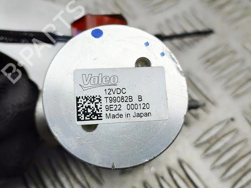 Electronic sensor OPEL MOKKA 1.2 (76) | BP36458322M84 - Image 7
