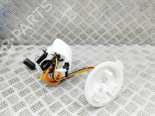 Fuel pump BMW X7 (G07) xDrive 40 i Mild Hybrid | BP32269535M76 - Image 6