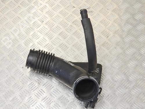 Used Pipe TOYOTA RAV 4 IV (_A4_) 2.5 Hybrid 4WD (AVA44_) (155 hp) 14627856