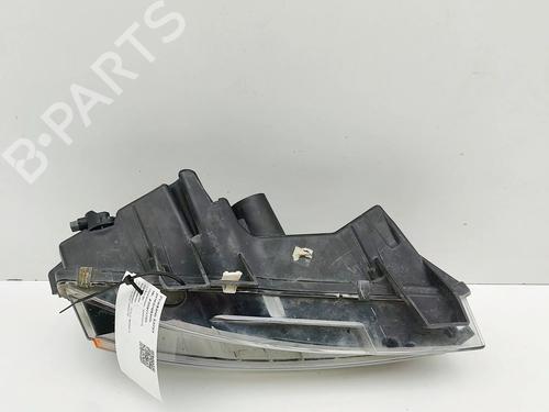 Left front fog light TESLA MODEL 3 (5YJ3) EV | BP36186605C30 - Image 4