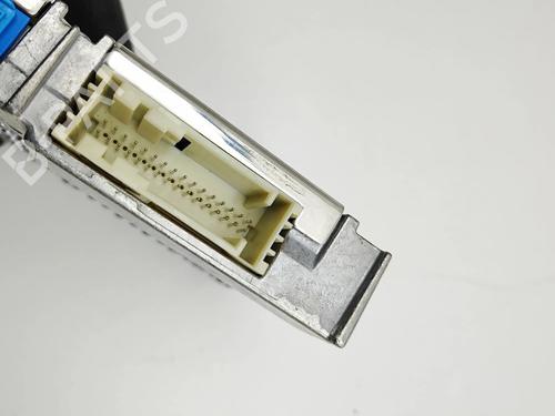 Electronic module VW PASSAT B7 (362) 1.4 TSI EcoFuel | BP37469375M83  - Image 7