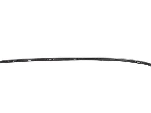 Roof bar MERCEDES-BENZ E-CLASS (W213) AMG E 63 S 4-matic+ (213.089) | BP30235844C65