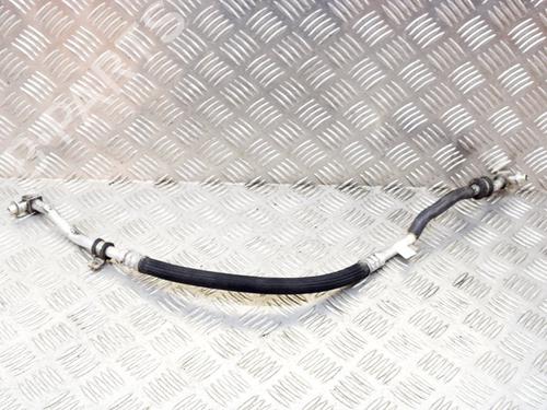 AC pipe MASERATI LEVANTE SUV (M161) 3.0 D Q4 | BP14631033M126 
