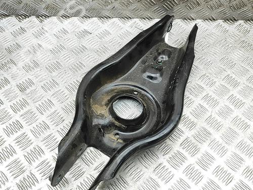 Venstre bagtil bærearm TESLA MODEL 3 (5YJ3) EV Performance AWD | BP33697529M14 - Image 4