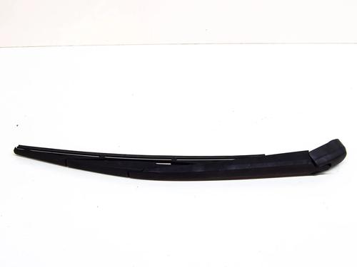 Used Rear windshield wiper arm MAZDA CX-5 (KE, GH) 2.0 (KEEFW) (165 hp) 14617011