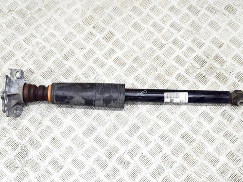 Used Left rear shock absorber OPEL CORSA E Hatchback Van (X15) 1.4 (08) (75 hp) 15376546
