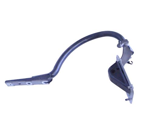 hingedoor-check-strap-bmw-6-gran-coupe-f06-2012-2013-2014-2015-2016-2017-2018-30236614 main image