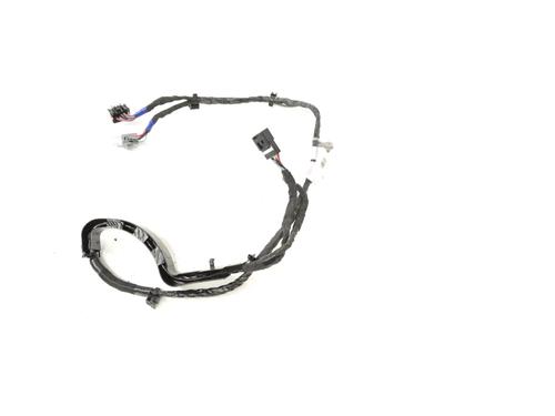Wiring harness TESLA MODEL X (5YJX) P100D AWD | BP33351502E16 - Image 2