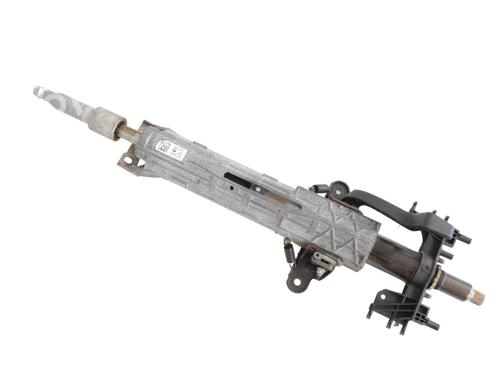 BP30243262M21 main image