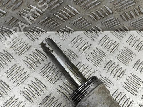 Steering rack RENAULT ZOE (BFM_) ZOE | BP27644208M22  - Image 5