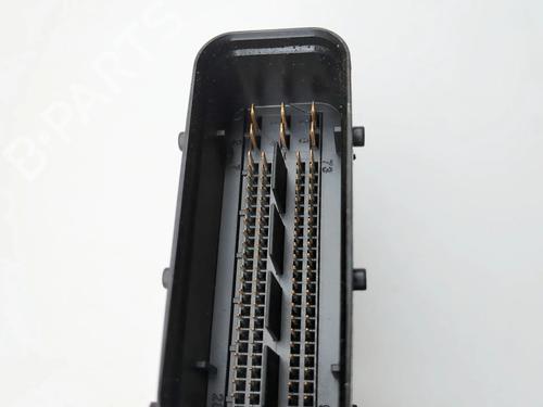 Control unit FORD TRANSIT V363 Van (FCD, FDD) 2.0 EcoBlue | BP40188720M11 - Image 6