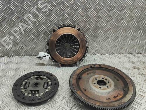 Other MINI MINI (R56) Cooper | BP29569908O1 