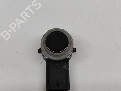 Used Electronic module RENAULT AUSTRAL E-TECH 200 Hybrid (HGM2) (199 hp) 29007760