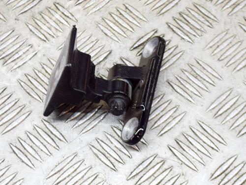 Hinge/Door check strap BMW 5 (F10) 535 d | BP14629688C146