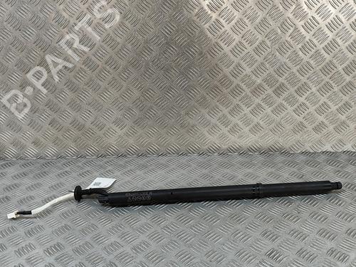 Gassdemper Bakluke MAZDA CX-30 (DM) e-SKYACTIV-X M Hybrid (186 hp) 28557656