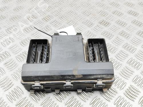 BP32119474E1 main image