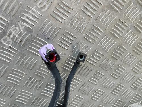 Pipe MAZDA CX-30 (DM) e-SKYACTIV-X M Hybrid | BP28564802M125 - Image 5