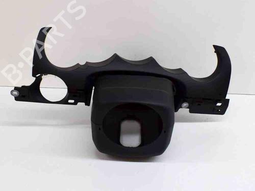 Used Other PORSCHE CAYENNE (92A) 3.0 Diesel (239 hp) 14654668