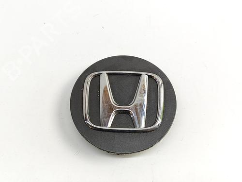 Hub cap HONDA CR-V V (RW_, RT_) 2.0 E-CVT HYBRID AWD (RT6) 44742SZTJ31