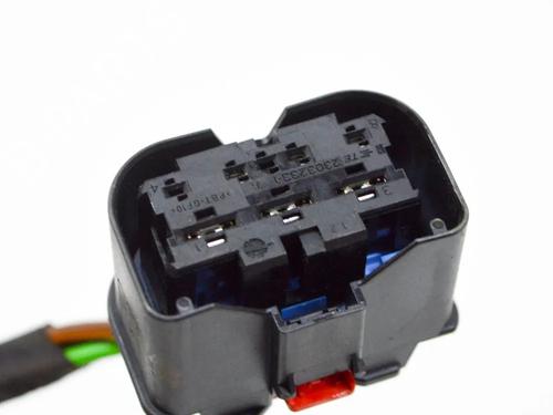 Wiring harness BMW 3 (G20, G80, G28) 330 e Plug-in-Hybrid xDrive | BP27758170E16