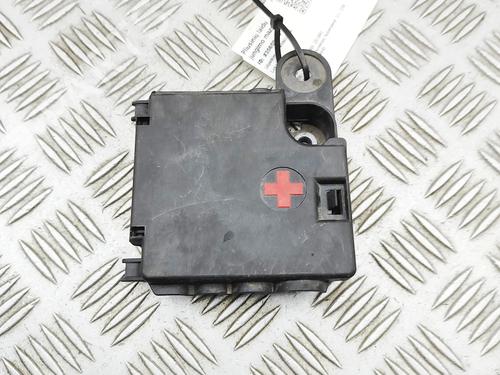 Electronic module AUDI Q5 (8RB) SQ5 TDI quattro | BP35790299M83 - Image 2