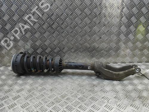 Used Right front shock absorber Right front shock absorber JAGUAR F-PACE (X761) 2.0 TD4 AWD (180 hp) 33393776 33393776