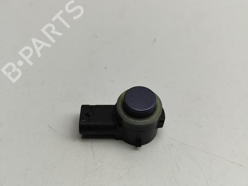 Elektronisk modul TESLA MODEL S (5YJS) P100D AWD (772 hp) 30394421